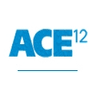 AWWA Annual Conference & Expoimg