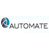 Automateimg