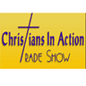 Christians In Action Trade Showimg