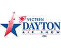 Vectren Dayton Air Show