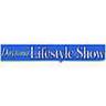 Daytona Lifestyle Showimg