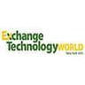 Exchange Technology World New Yorkimg
