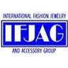International Fashion Jewellery & Accessory-Warwickimg