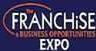 The Franchise & Business Opportunities Show Portlandimg
