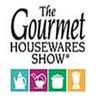 Gourmet Housewares Showimg