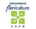 International Floriculture Expo