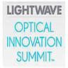 Lightwave Optical Innovation Summitimg