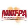 Midwest Food Processors Association Conventionimg