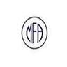 MFA Networkimg
