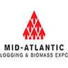 Mid-Atlantic Logging & Biomass Expoimg
