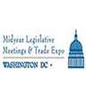 Legislative Meetings And Trade Expoimg