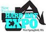 New England Hard Hat Expoimg