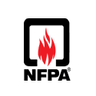 National Fire Protection Association Conference & Expoimg