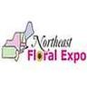 Northeast Floral Expoimg