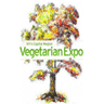 New Yorks Capital Region Vegetarian Expoimg