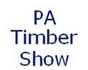 Event logo