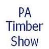 PA Timber Showimg