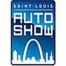 Saint Louis Auto Showimg