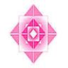 Original Sewing & Quilt Expo-Lakelandimg