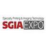 SGIA Expoimg