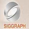 Special Interest Group on Computer Graphics and Interactive Techniques Conferenceimg