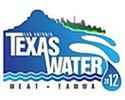 Event logo