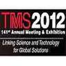 TMS Annual Meeting & Exhibitionimg