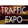 ATSSA's Convention & Traffic Expoimg