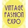 Vintage Fashion Expo Santa Monicaimg