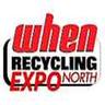When Recycling Expoimg