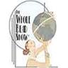 The Whole Bead Show-Providenceimg