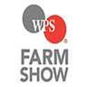 Wisconsin Public Service Farm Showimg