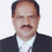 Hashim Foods