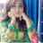 Adult Private Service Dhaka