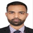User Profile