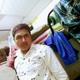 Amdadul Haque Rabu