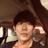John Yoon