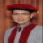 John Hsieh