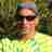 Gregory Leonetti
