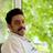 Hamid Azizi