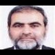 Tariq Haq