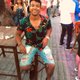 Usher Mohamed Abdellatef