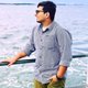 Muhammad Talha Munir
