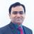 Harsha Prakash