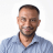 Rumesh Wijetunge