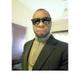 Alabi oluwaseyi
