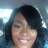 Tiffany Odeh