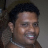 Manodara Acharige Lalith Wasantha kumara