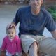 Nate M. Kim