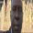 Assane Seck